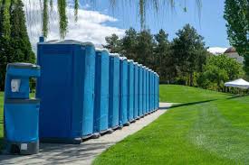 Best Construction Site Portable Toilets  in Springville, IA