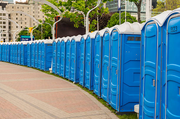 Best Handwashing Station Rental  in Springville, IA